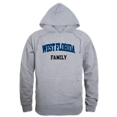 W Republic West Florida Argonauts Family Hoodie 573-402