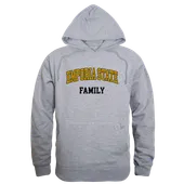 W Republic Emporia State Hornets Family Hoodie 573-423