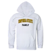 W Republic Emporia State Hornets Family Hoodie 573-423