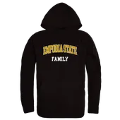 W Republic Emporia State Hornets Family Hoodie 573-423