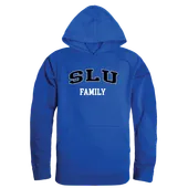 W Republic Saint Louis Billikens Family Hoodie 573-428