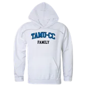 W Republic Texas A&M-Corpus Christi Islanders Family Hoodie 573-430