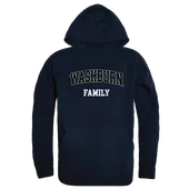 W Republic Washburn Ichabods Family Hoodie 573-431