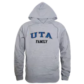 W Republic UT Arlington Mavericks Family Hoodie 573-433