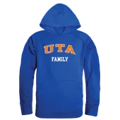 W Republic UT Arlington Mavericks Family Hoodie 573-433