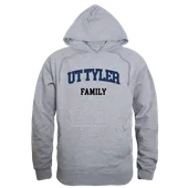 W Republic UT Tyler Patriots Family Hoodie 573-436