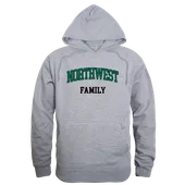 W Republic Northwest Missouri State Bearcats Family Hoodie 573-440