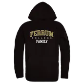 W Republic Ferrum College Panthers Family Hoodie 573-452