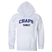 W Republic Lubbock Christian Chaparral Family Hoodie 573-465