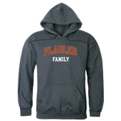 W Republic Flagler Saints Family Hoodie 573-466