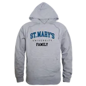 W Republic St. Mary's Rattlers Family Hoodie 573-468