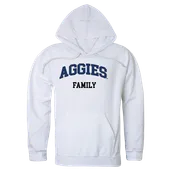 W Republic North Carolina A&T Aggies Family Hoodie 573-470