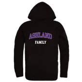 W Republic Ashland Eagles Family Hoodie 573-476