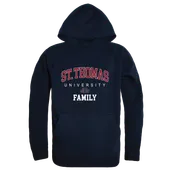 W Republic St. Thomas Bobcats Family Hoodie 573-480