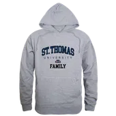 W Republic St. Thomas Bobcats Family Hoodie 573-480