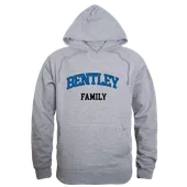 W Republic Bentley University Falcons Family Hoodie 573-483