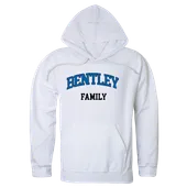 W Republic Bentley University Falcons Family Hoodie 573-483