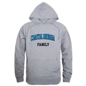 W Republic Coastal Georgia Mariners Family Hoodie 573-484