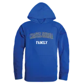 W Republic Coastal Georgia Mariners Family Hoodie 573-484