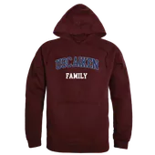 W Republic USC Aiken Pacers Family Hoodie 573-485