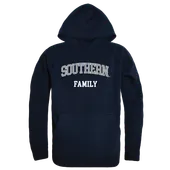 W Republic Southern Connecticut Owls Family Hoodie 573-490