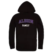 W Republic Albion Britons Family Hoodie 573-497