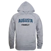 W Republic Augusta Jaguars Family Hoodie 573-499