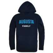 W Republic Augusta Jaguars Family Hoodie 573-499