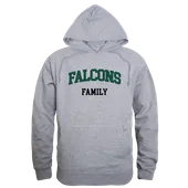 W Republic Fitchburg State Falcons Family Hoodie 573-519