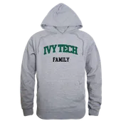 W Republic Ivy Tech Family Hoodie 573-526