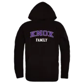 W Republic Knox College Prairie Fire Family Hoodie 573-527