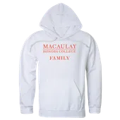 W Republic Macaulay Macaulay Family Hoodie 573-534