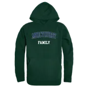 W Republic Mercyhurst Lakers Family Hoodie 573-540