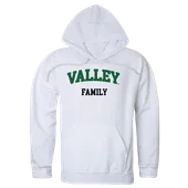 W Republic Mississippi Valley State Delta Devils & Devilettes Family Hoodie 573-545