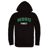 W Republic Missouri Southern Lions Family Hoodie 573-546