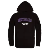 W Republic Montevallo Falcons Family Hoodie 573-551