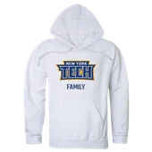 W Republic New York Tech Bears Family Hoodie 573-556