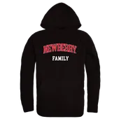 W Republic Newberry Wolves Family Hoodie 573-557