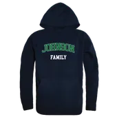 W Republic Northern Vermont Badgers Family Hoodie 573-559