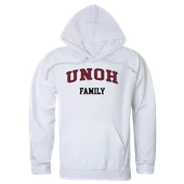 W Republic Northwestern Ohio Racers Family Hoodie 573-561