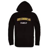 W Republic Ohio Dominican Panthers Family Hoodie 573-563