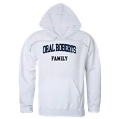 W Republic Oral Robertsen Eagles Family Hoodie 573-566