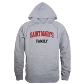 W Republic Saint Mary's Gaels Family Hoodie 573-580