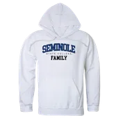 W Republic Seminole State Raiders Family Hoodie 573-582