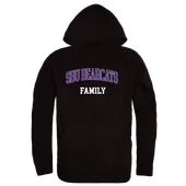 W Republic Southern Baptist Bearcats Family Hoodie 573-587