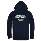 W Republic St. Edward's Hilltoppers Family Hoodie 573-590