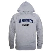 W Republic St. Edward's Hilltoppers Family Hoodie 573-590