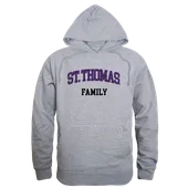 W Republic St. Thomas Tommies Family Hoodie 573-591