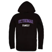 W Republic St. Thomas Tommies Family Hoodie 573-591