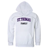 W Republic St. Thomas Tommies Family Hoodie 573-591